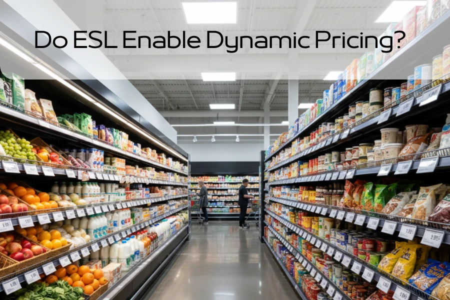 Kasi Malemba gha pa Mashelufu gha pa kompyuta ghakupangiska kuti mitengo yiŵe yakusinthasintha?