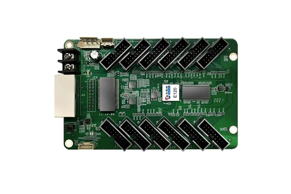 Control Systems