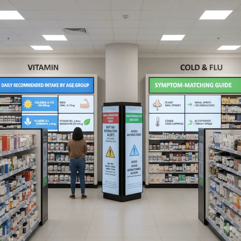 info-1024-1024 info-1024-1024