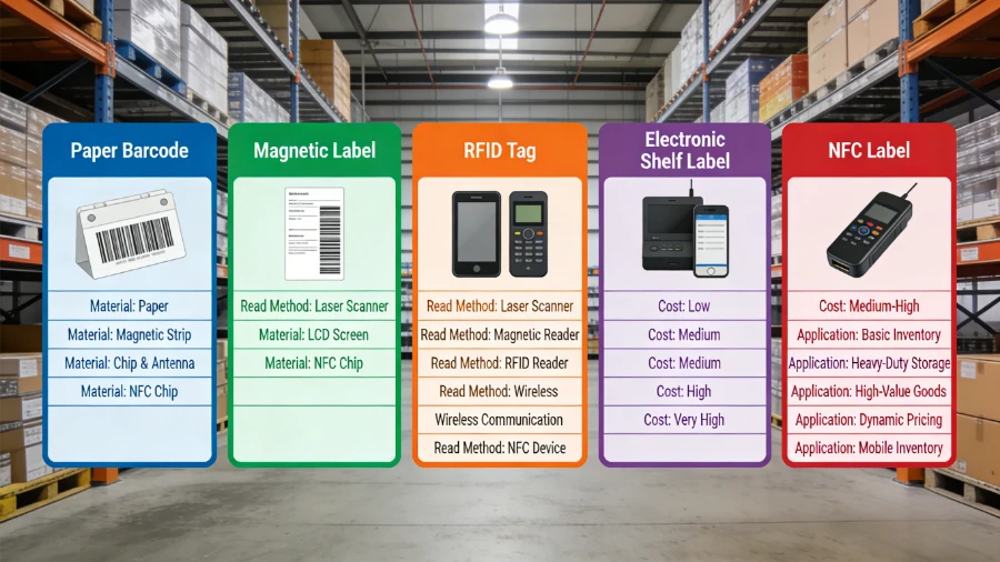 color coded warehouse aisle zone labeling with green yellow and red floor markers for inventory organization color coded warehouse aisle zone labeling with green yellow and red floor markers for inventory organization